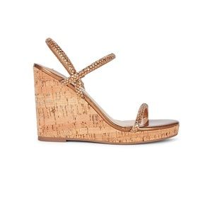 Steve Madden “Udell” Wedge